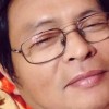 Juan martinez
