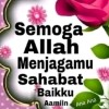 💒Jeng Arty💒