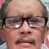 Pak Slamet