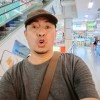 Afif