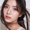 Wesing💕