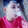 【Ａｂａｎｇ ｉｋｉ】