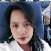 _🅰️nita sihite🇮🇩🤗