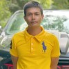 ศักดาวุธ สิทธิโยธา