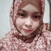 ciye uhuy