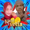 ⚡﷽⃝°SeTiA¹³三𝒀𝒂𝒏𝒊°⚡