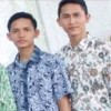 EKO SETIAWAN