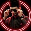 𝄟⃝ Amokhaci,, 0,99,X,*