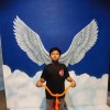 Swandanan