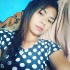 💖Winda lovely💖