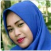 Sima Putri