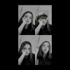 박 서연