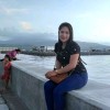 Maria Rosalie Macala