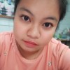 Anggun nur manita