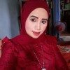 Ilindasari