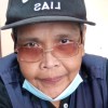 ☮️🅰️rn♂️LD🇵🇭🇰🇷