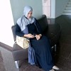 adinda