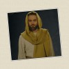 Qomar