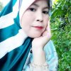 🎶Riani Tarakan🎸🎤🎶