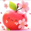 AppleCider