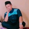 🇮🇩MHAMIM73🇮🇩🎹