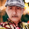 JOJO R.SKOBER❤️🇮🇩