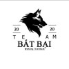 Muối Vị Sát Vào Tym Em