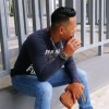 ediey77