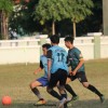dikha