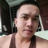 Tuấn - 74