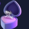 ᴳᵒᵈĎⓐЎ࿐