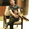 Jay Sabornido