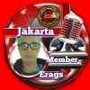 ERAGs ARTv
