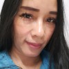 dewi