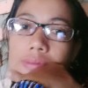 WeSing1256 sutyo murin