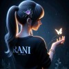 💞♍.♓.®️ANI💞