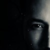 ベニ・プルワント