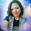 pury