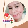 ♨️_‪ᶜ🅾️ᴴ‬‬‬‬💕🎶ANN€🎶💕