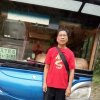 WeSing2234