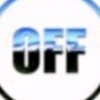«★꧁༒off༒꧂★»