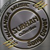 SUBHAN