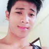 Andrew