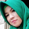 siti rukayah