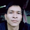 แป๋ม