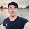 Macoy Agupitan
