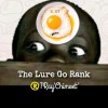 The Lure Go Rank ®️7Ray&#39;Chimoet&#39;🐜