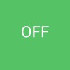 OFF