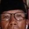 WeSing2052