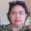 Diana Pramana